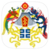 新大师兄影视最新版下载 新大师兄影视最新版下载