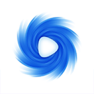 91禁片APPAPP应用