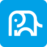 91禁片APPAPP应用