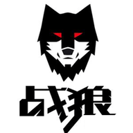 k8影视永久vip版